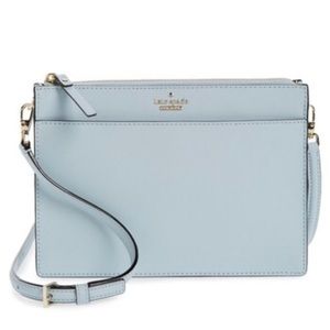 kate spade new york Cameron Street Clarise